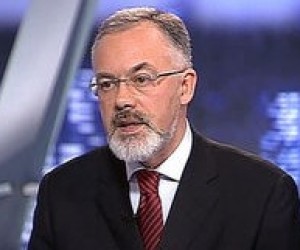 Табачник добавил русский язык во внешнее независимое тестирование