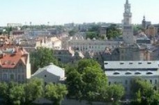 Польские учебные заведения приглашают украинских студентов