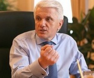 Необходимо провести инвентаризацию высших учебных заведений, - В.Литвин