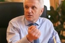 Необходимо провести инвентаризацию высших учебных заведений, - В.Литвин