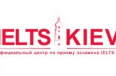 Бесплатный семинар: Секреты об IELTS