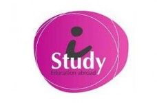 Агентство Istudy