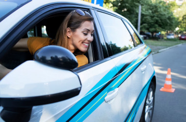 Автошкола в Киеве: как сделать правильный выбор?