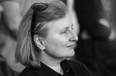 О. Дацко: о молодежи, которая покинула Украину