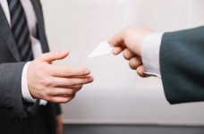 Система антикоррупционного комплаенса в высшем образовании