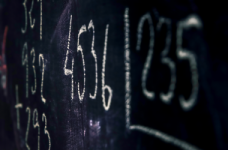 Чувствуете ли вы снижение уровня математического образования?