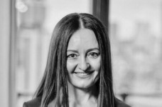 И. Золотаревич: о чем и как нужно разговаривать с детьми