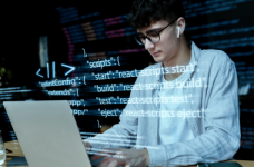 Обновление академпрограмм: создаем методологию с нуля