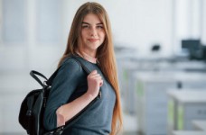 В Украине реорганизуют сеть колледжей и подразделений вузов