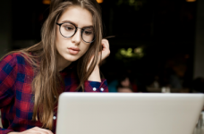 МОН планирует подчинить все гражданские вузы 