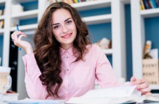 Педагоги могут распечатать задания НМТ 2023