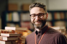 Нормы нового Положения об аттестации педагогов