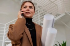 Разработано руководство для сооружения укрытий в школах