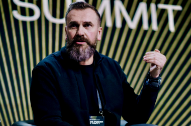 Министр: к очному обучению вернулось 500 тысяч учеников 