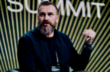 Министр: к очному обучению вернулось 500 тысяч учеников 