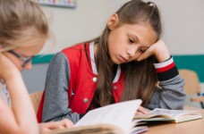 МОН готовит рекомендации для учителей, как говорить о войне