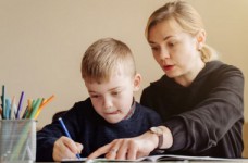 Инклюзивное обучение в школе: руководство для директоров