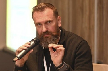 Образование – второе по важности после обороны, – министр