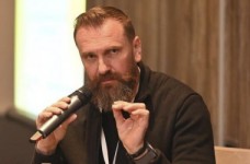 Образование – второе по важности после обороны, – министр