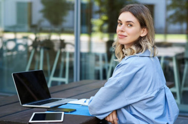 Студенты с польскими свидетельствами должны пройти экстернат