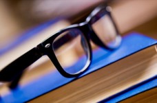 Маленькая буква в названии россии не является ошибкой, – Нацкомиссия