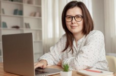 Педагоги смогут аттестоваться дистанционно