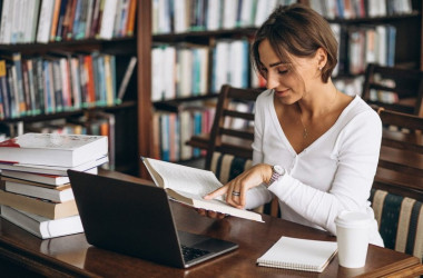 Ученых приглашают на форум советов молодых ученых