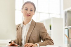 Участники сертификации получили результаты ЗНО