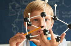 В Украине нет требований к оцениванию креативности учеников, - PISA