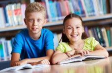 Пятиклассники в 11 регионах не получили учебники по языку