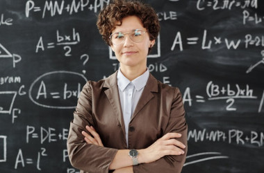 Стартовала регистрация на конкурс «Учитель года-2024»