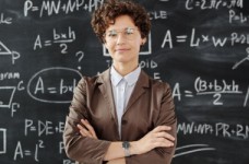 Стартовала регистрация на конкурс «Учитель года-2024»