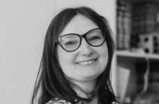 C. Дергун: как развить воображение ребенка