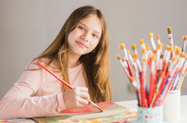 Количество заведений внешкольного образования сокращается