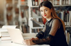 НМТ в 2024 году будет иметь формат «3+1»