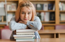 ДПА в 9 и 11 классах в 2024 году проводиться не будет