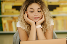 Депутаты в этом году не будут вмешиваться в модель НМТ