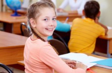 До 2000 учеников 4 классов примут участие в пилоте ДПА