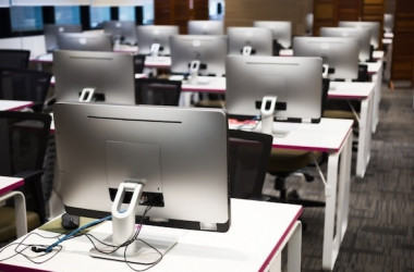 Поддерживаете ли вы увеличение количества предметов НМТ?