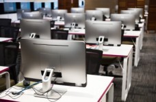 Поддерживаете ли вы увеличение количества предметов НМТ?