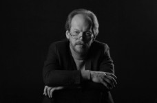 Отец Георгий Коваленко: Софийность в украинском образовании