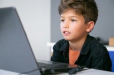 Информатикам предлагают преподавать предмет по-новому