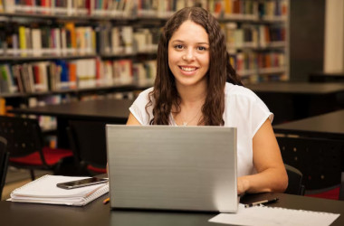 Закон, который унормирует модель НМТ, находится на регистрации