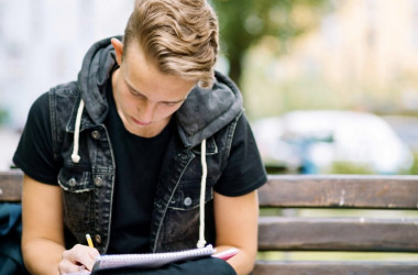 Выпускники, не планирующие поступать, не будут сдавать НМТ 