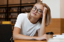 Магистранты-юристы сдали апробационный ЕДКИ 