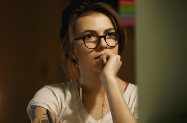 Проведение НМТ в один день является вынужденным шагом 