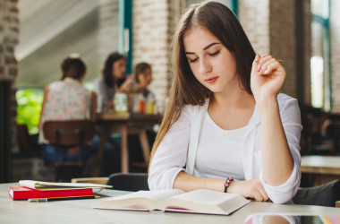 В Украине не планируют проводить пробный НМТ  