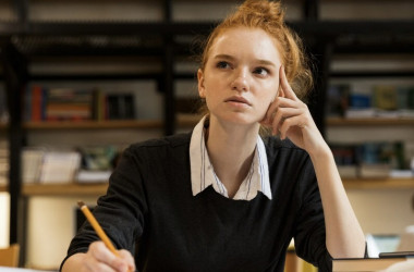 В Украине отменят заочную форму обучения в вузах    