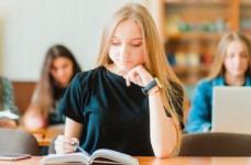 В Украине прекратят поступление на «младших бакалавров»  