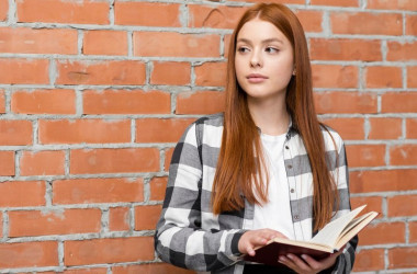 В Украине построят первую подземную школу